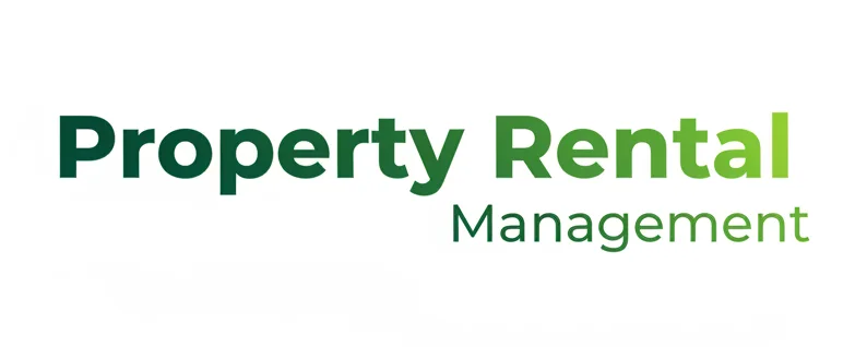 Property Rental Management